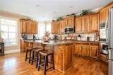 1874 Chloe Court - Photo 18