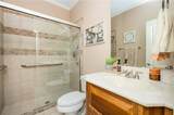 1874 Chloe Court - Photo 24