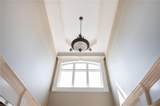1874 Chloe Court - Photo 25