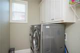 1874 Chloe Court - Photo 26