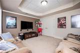1874 Chloe Court - Photo 29