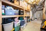1874 Chloe Court - Photo 30