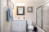1874 Chloe Court - Photo 31