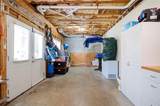 1874 Chloe Court - Photo 33