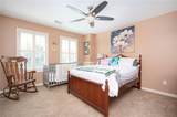 1874 Chloe Court - Photo 40