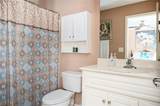 1874 Chloe Court - Photo 41