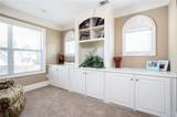 1874 Chloe Court - Photo 44