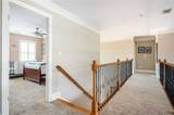 1874 Chloe Court - Photo 50