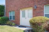 1874 Chloe Court - Photo 63
