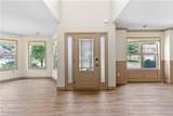 1492 Station Ridge Court - Photo 10