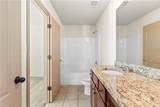 1492 Station Ridge Court - Photo 11