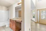 1492 Station Ridge Court - Photo 12