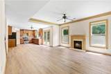 1492 Station Ridge Court - Photo 16