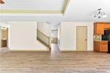 1492 Station Ridge Court - Photo 17