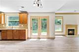 1492 Station Ridge Court - Photo 19