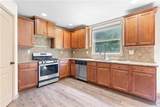 1492 Station Ridge Court - Photo 21