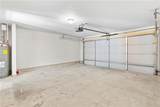 1492 Station Ridge Court - Photo 23