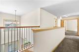 1492 Station Ridge Court - Photo 24