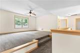 1492 Station Ridge Court - Photo 26