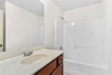 1492 Station Ridge Court - Photo 29