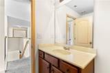 1492 Station Ridge Court - Photo 30