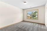 1492 Station Ridge Court - Photo 33