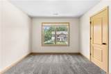 1492 Station Ridge Court - Photo 34