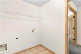1492 Station Ridge Court - Photo 35