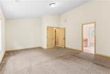 1492 Station Ridge Court - Photo 37