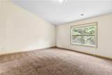 1492 Station Ridge Court - Photo 38