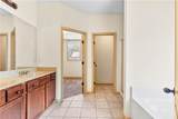 1492 Station Ridge Court - Photo 39