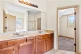 1492 Station Ridge Court - Photo 40