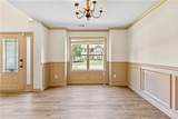 1492 Station Ridge Court - Photo 7