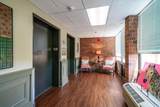 300 Johnson Ferry Road - Photo 23