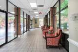 300 Johnson Ferry Road - Photo 24