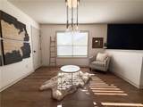 4215 Pembia Drive - Photo 23