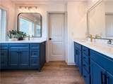 4215 Pembia Drive - Photo 28