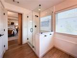 4215 Pembia Drive - Photo 29
