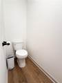 4215 Pembia Drive - Photo 33