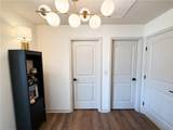 4215 Pembia Drive - Photo 40