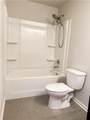 4215 Pembia Drive - Photo 44