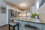 3345 Cherry Oak Lane - Photo 10