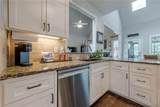 3345 Cherry Oak Lane - Photo 12
