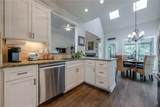 3345 Cherry Oak Lane - Photo 13