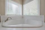 3345 Cherry Oak Lane - Photo 33