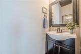 3345 Cherry Oak Lane - Photo 34