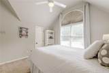 3345 Cherry Oak Lane - Photo 41