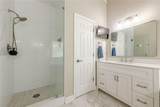 3345 Cherry Oak Lane - Photo 42