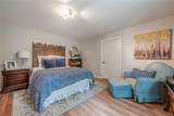 3345 Cherry Oak Lane - Photo 48
