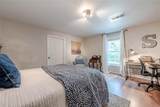 3345 Cherry Oak Lane - Photo 49